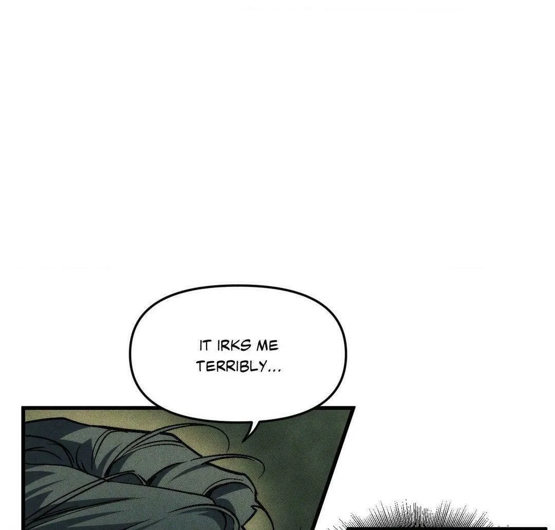 Swallow You Whole Chapter 22 page 56 - 