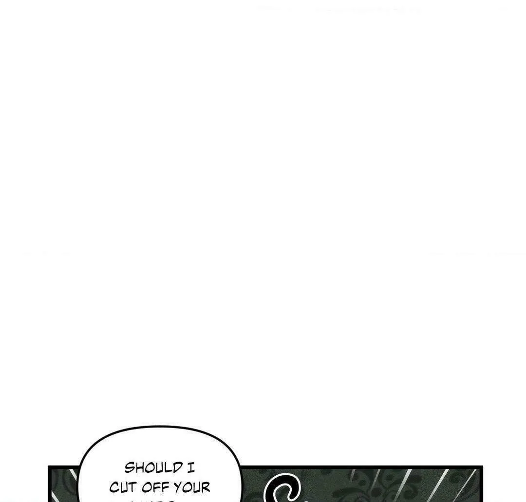Swallow You Whole Chapter 22 page 58 - 
