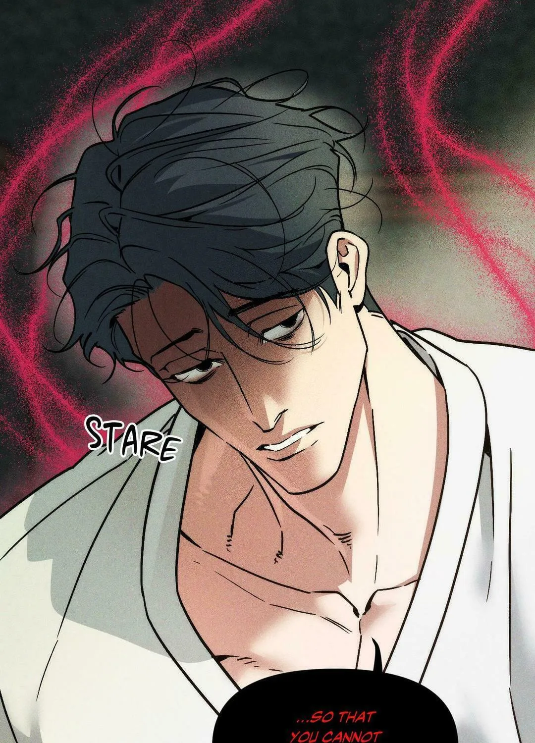 Swallow You Whole Chapter 22 page 61 - 