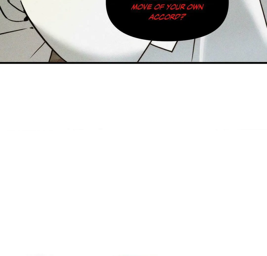 Swallow You Whole Chapter 22 page 62 - 