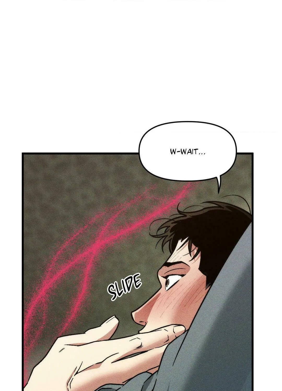 Swallow You Whole Chapter 22 page 63 - 