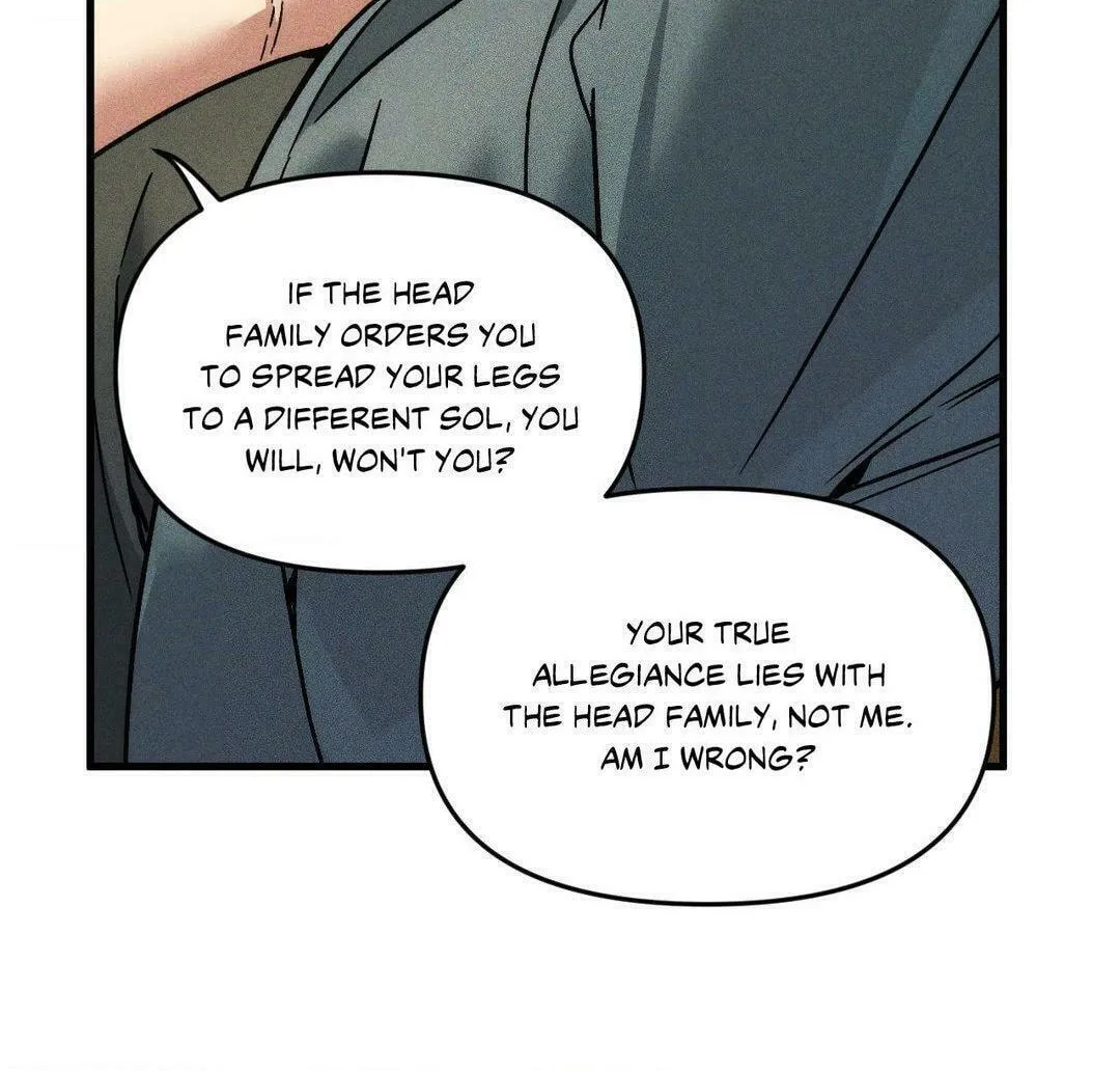 Swallow You Whole Chapter 22 page 64 - 