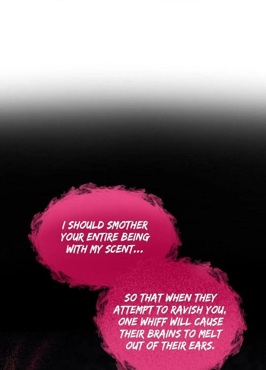 Swallow You Whole Chapter 22 page 65 - 