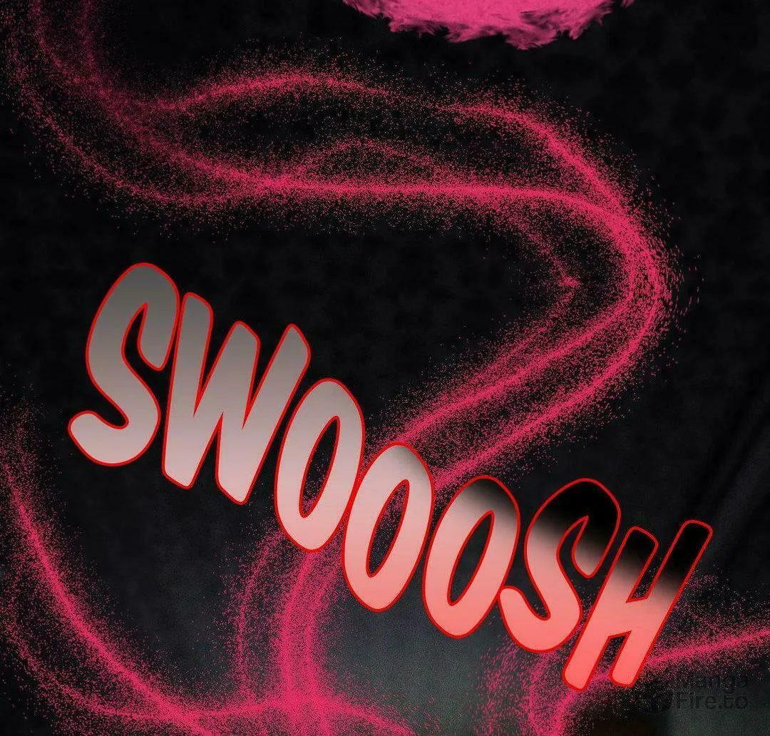 Swallow You Whole Chapter 22 page 66 - 