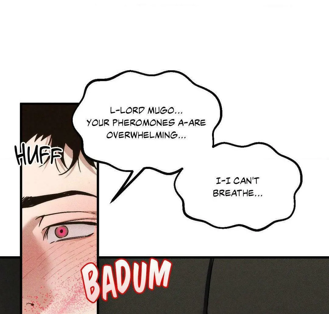 Swallow You Whole Chapter 22 page 68 - 