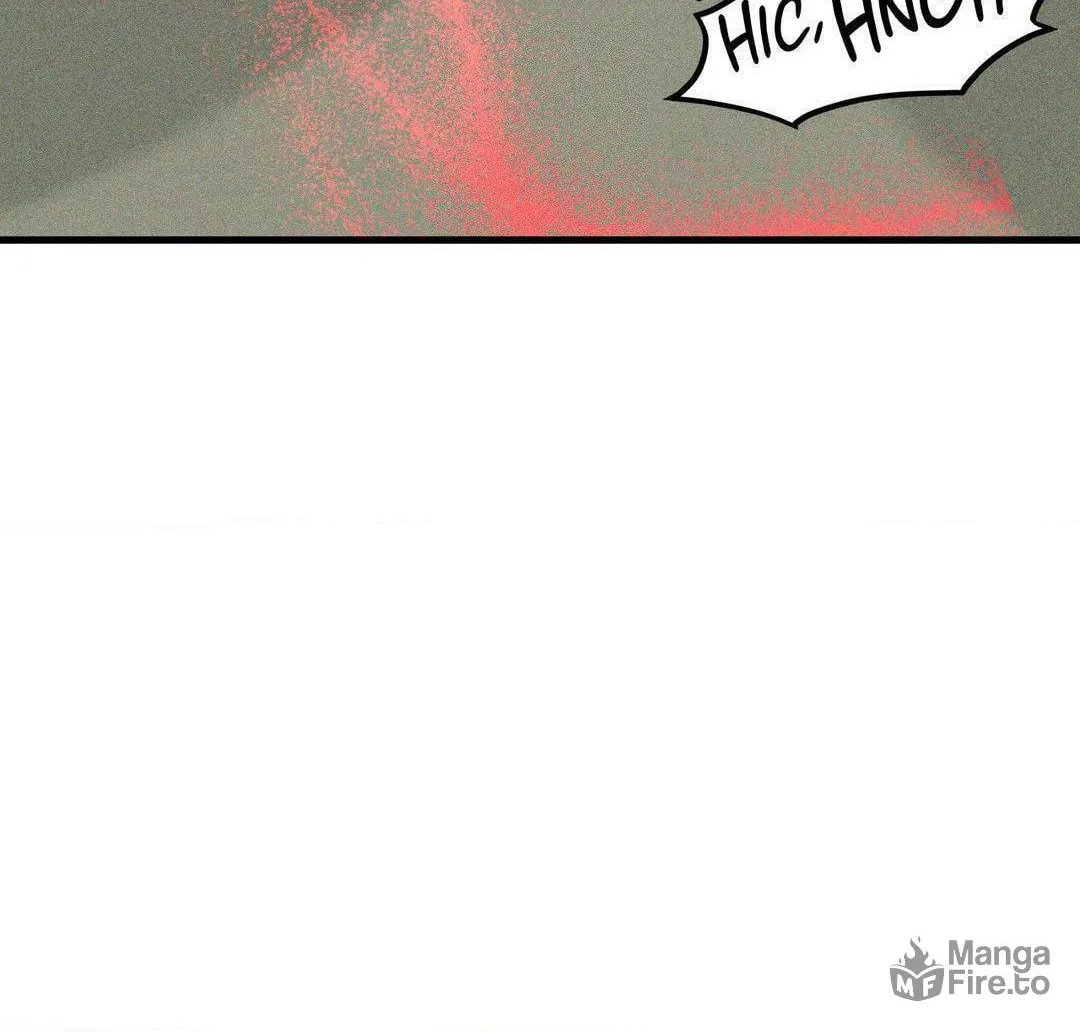 Swallow You Whole Chapter 22 page 70 - 