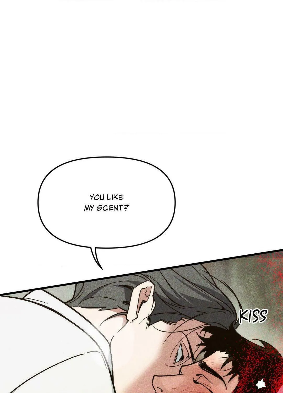 Swallow You Whole Chapter 22 page 73 - 