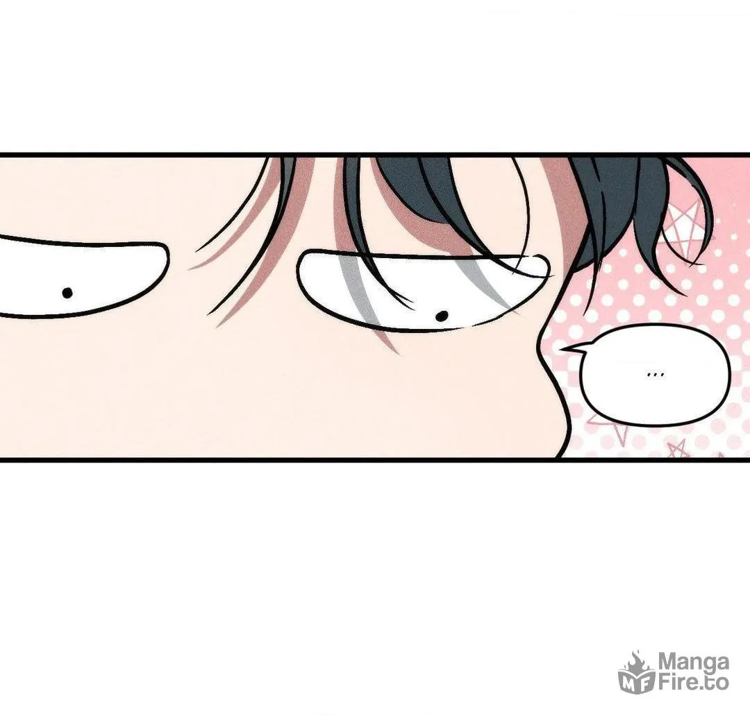 Swallow You Whole Chapter 22 page 80 - 