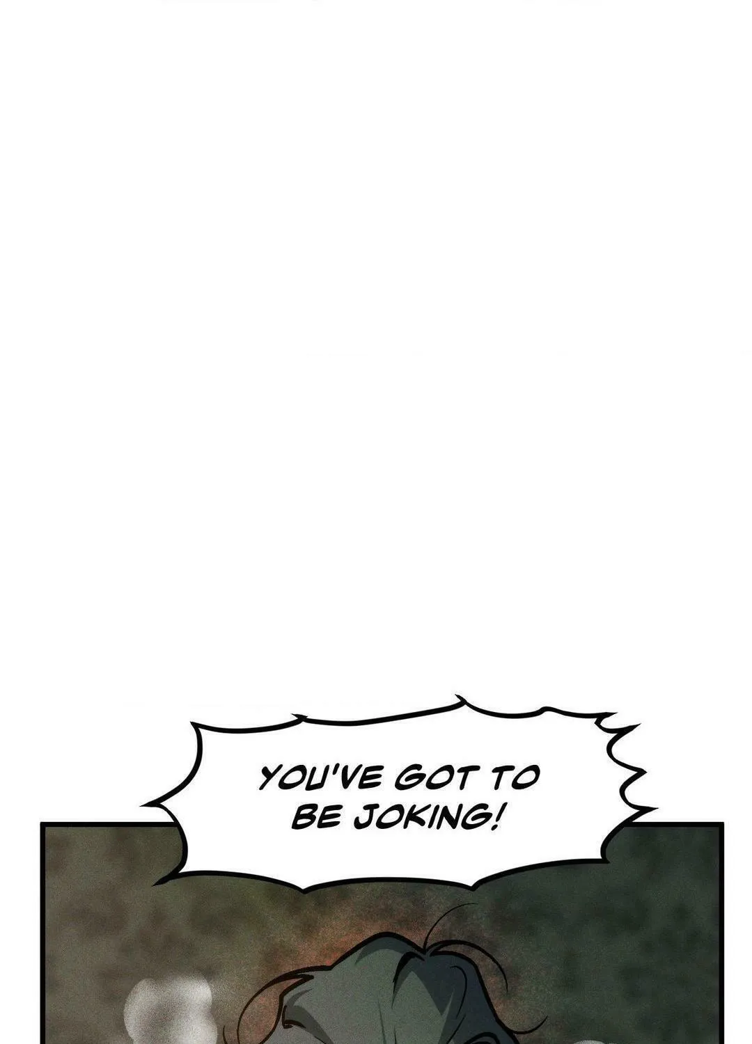 Swallow You Whole Chapter 22 page 87 - 
