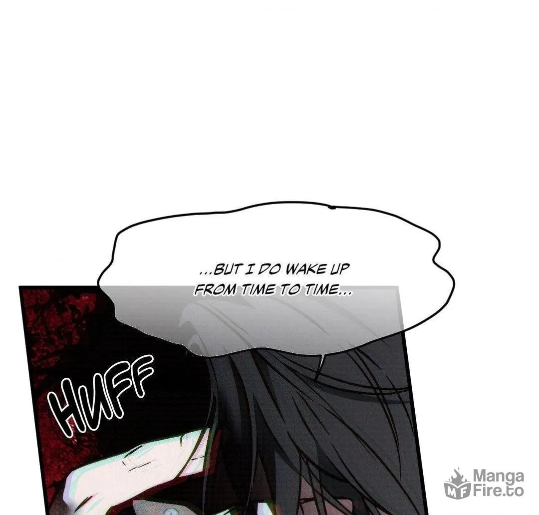 Swallow You Whole Chapter 22 page 90 - 