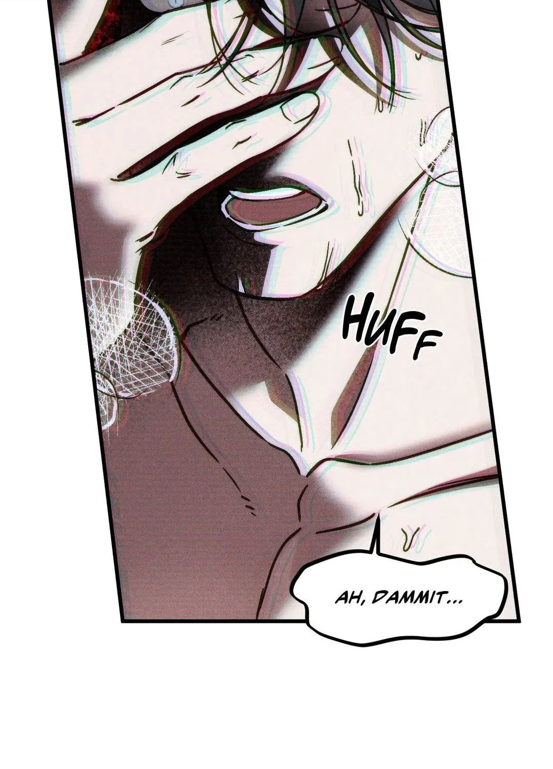 Swallow You Whole Chapter 22 page 91 - 