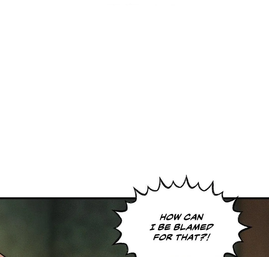 Swallow You Whole Chapter 22 page 94 - 
