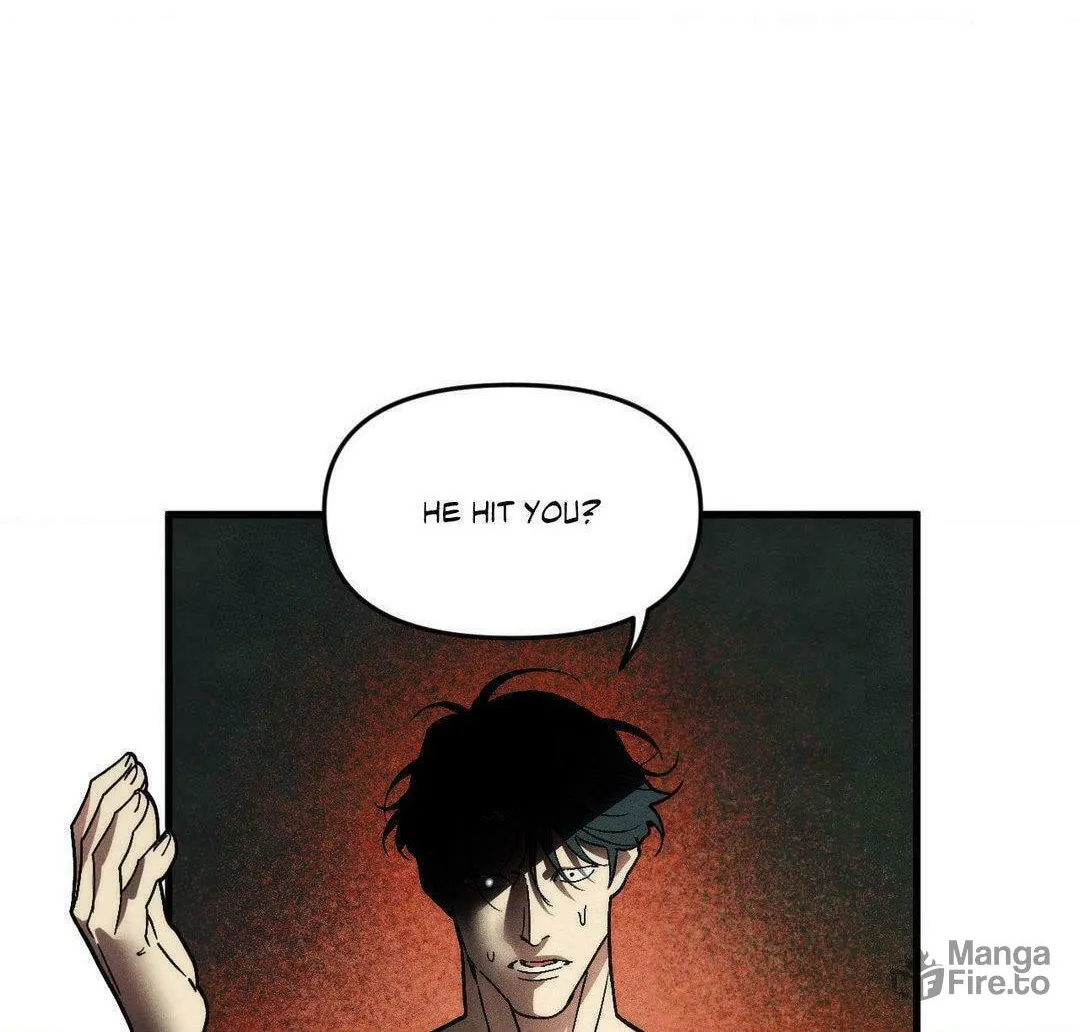Swallow You Whole Chapter 22 page 96 - 