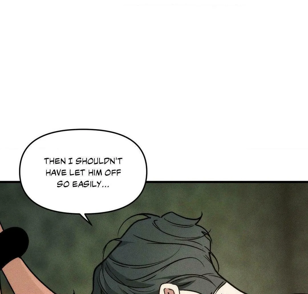 Swallow You Whole Chapter 22 page 98 - 