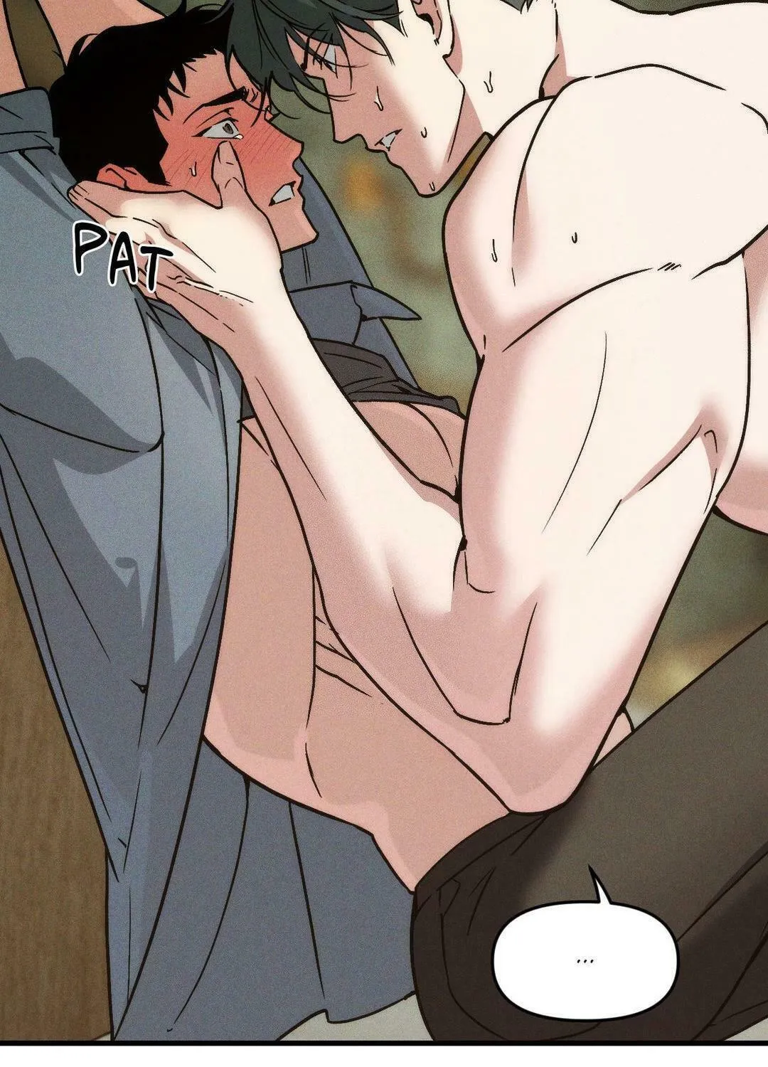 Swallow You Whole Chapter 22 page 99 - 