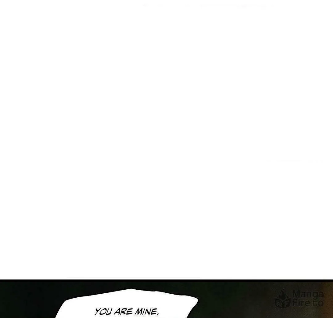 Swallow You Whole Chapter 22 page 100 - 