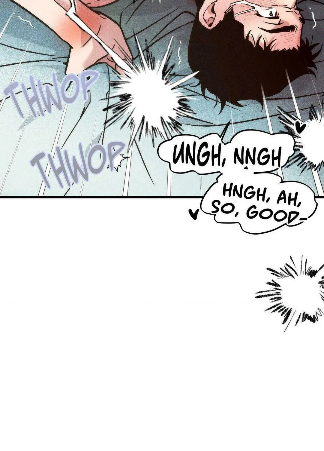Swallow You Whole Chapter 23 page 101 - 