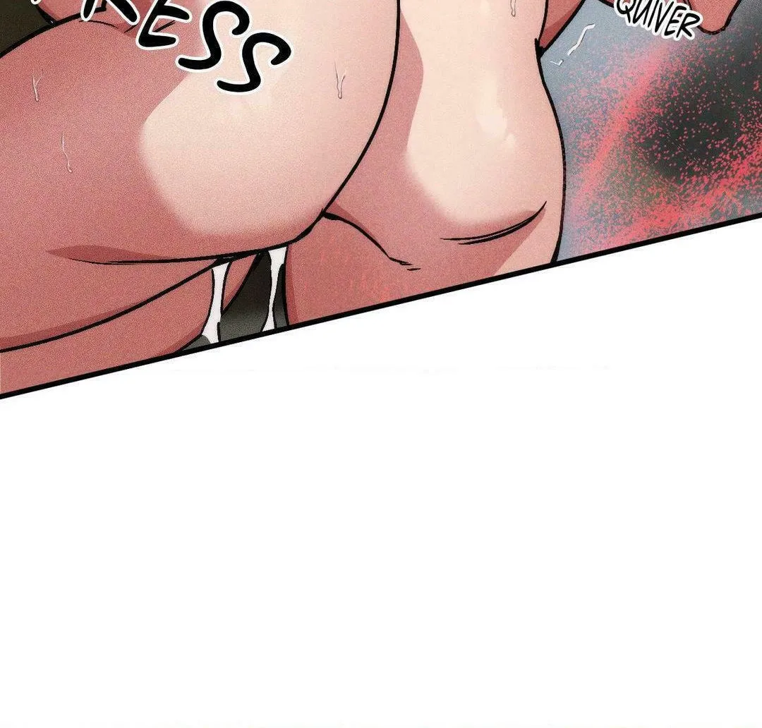 Swallow You Whole Chapter 23 page 106 - 