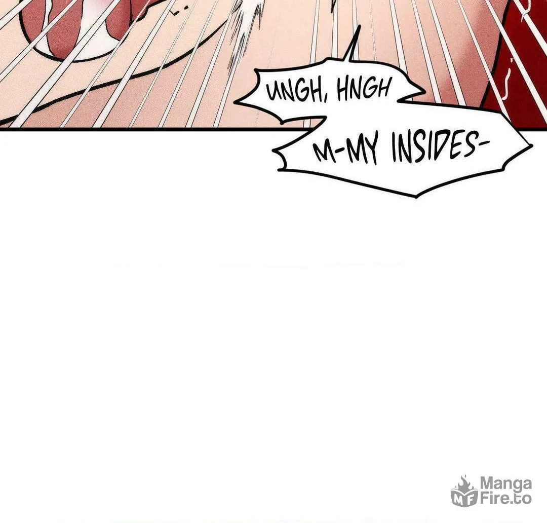 Swallow You Whole Chapter 23 page 110 - 