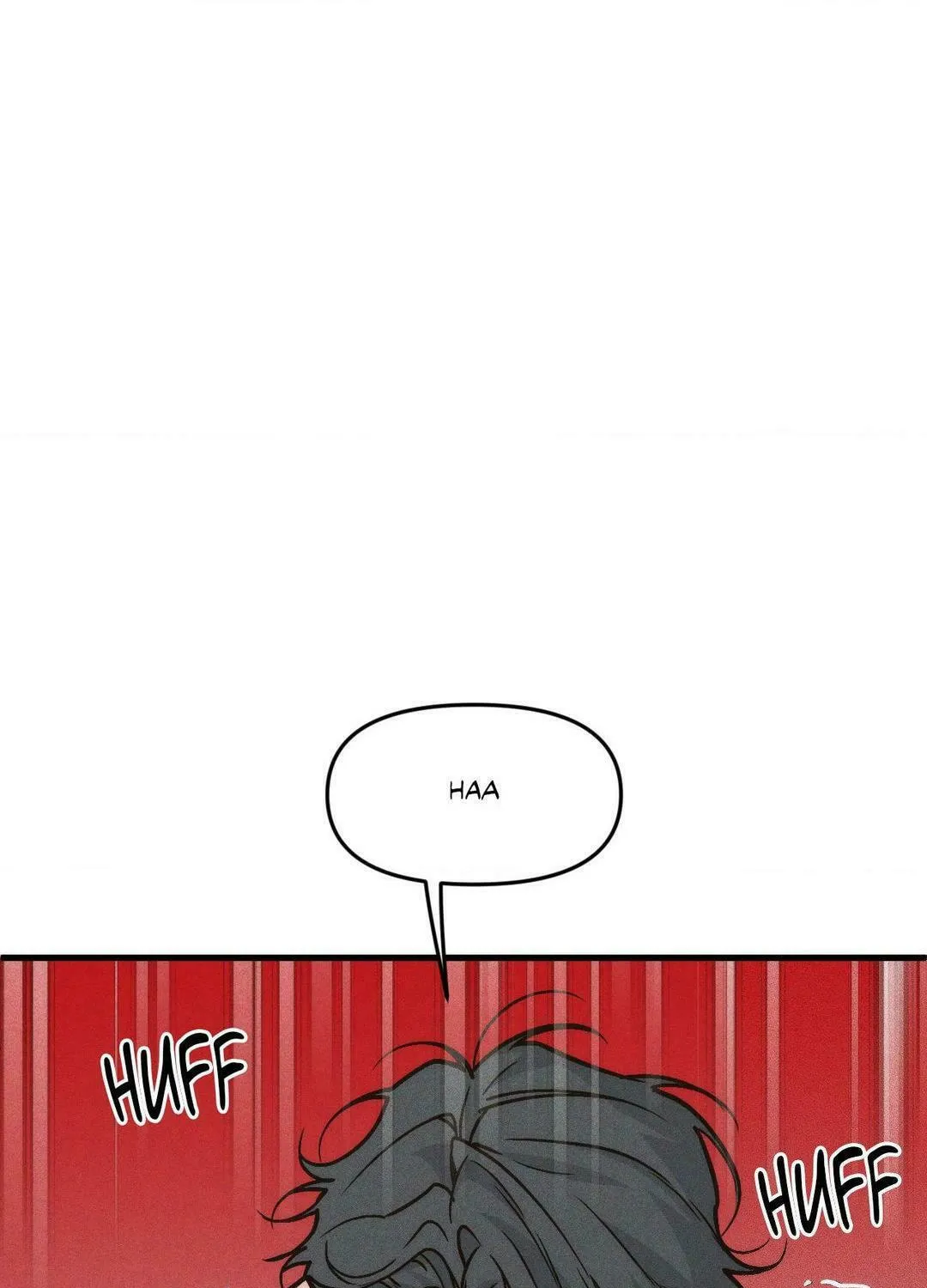 Swallow You Whole Chapter 23 page 111 - 
