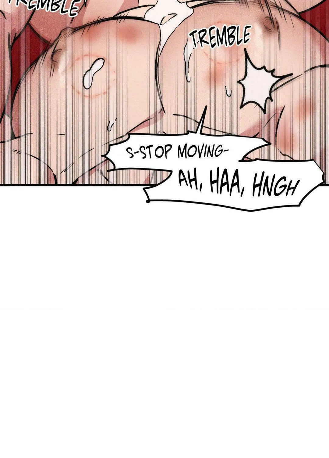 Swallow You Whole Chapter 23 page 113 - 