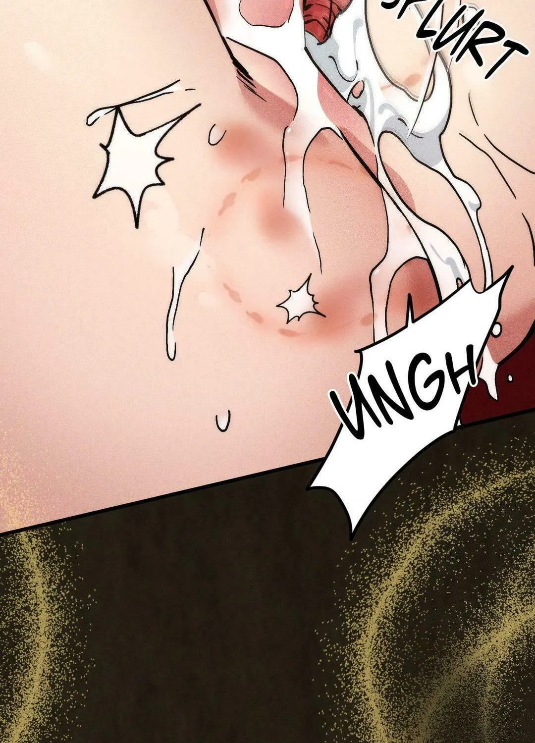 Swallow You Whole Chapter 23 page 115 - 