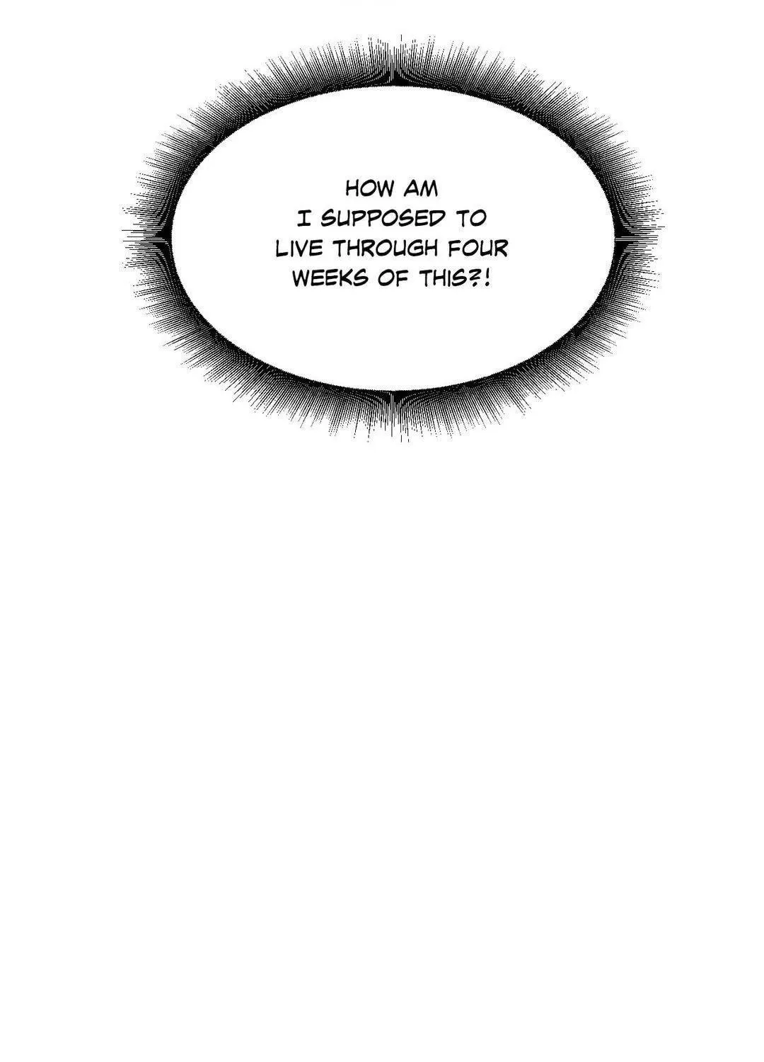 Swallow You Whole Chapter 23 page 119 - 