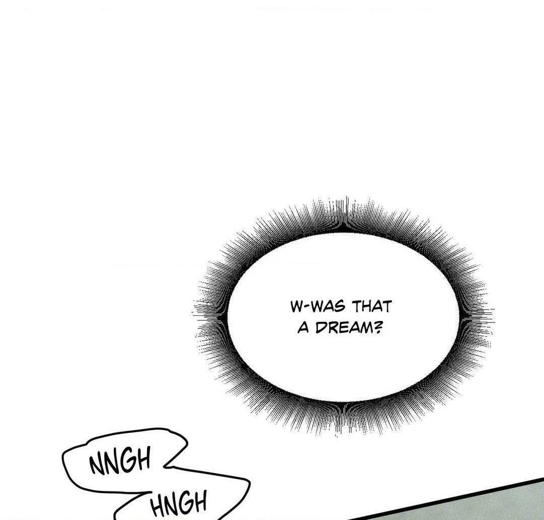 Swallow You Whole Chapter 23 page 22 - 