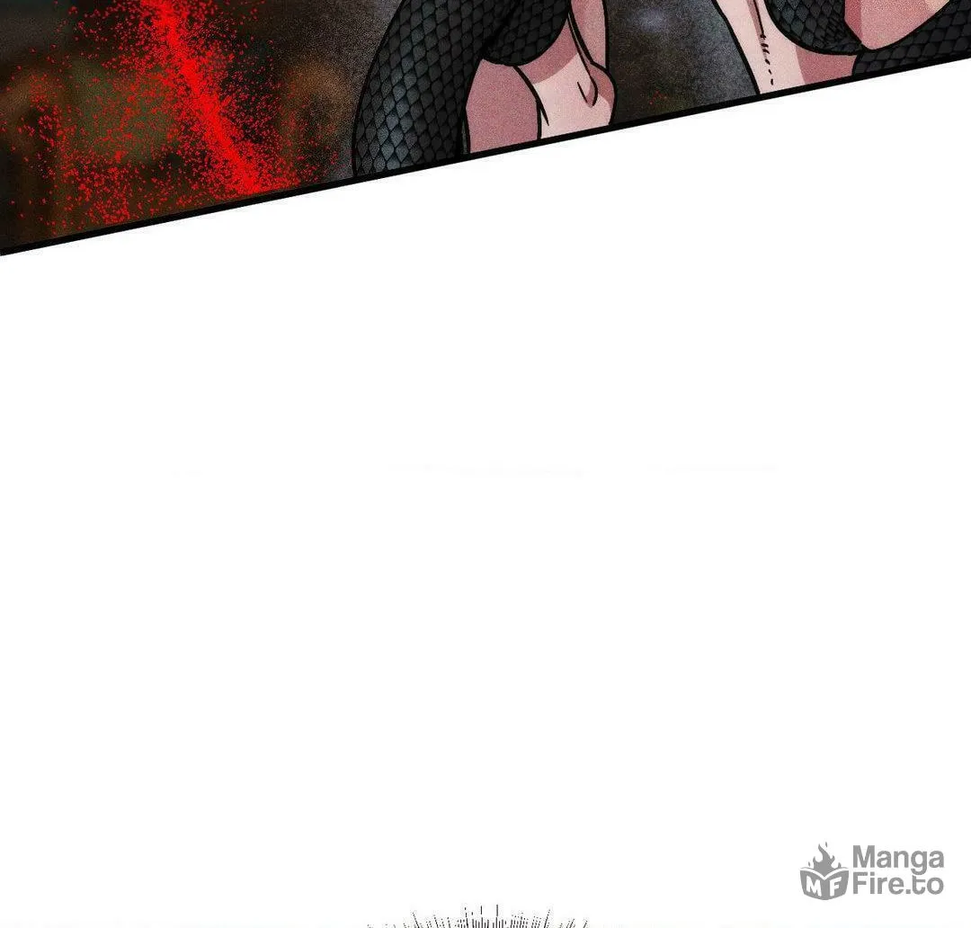 Swallow You Whole Chapter 23 page 24 - 