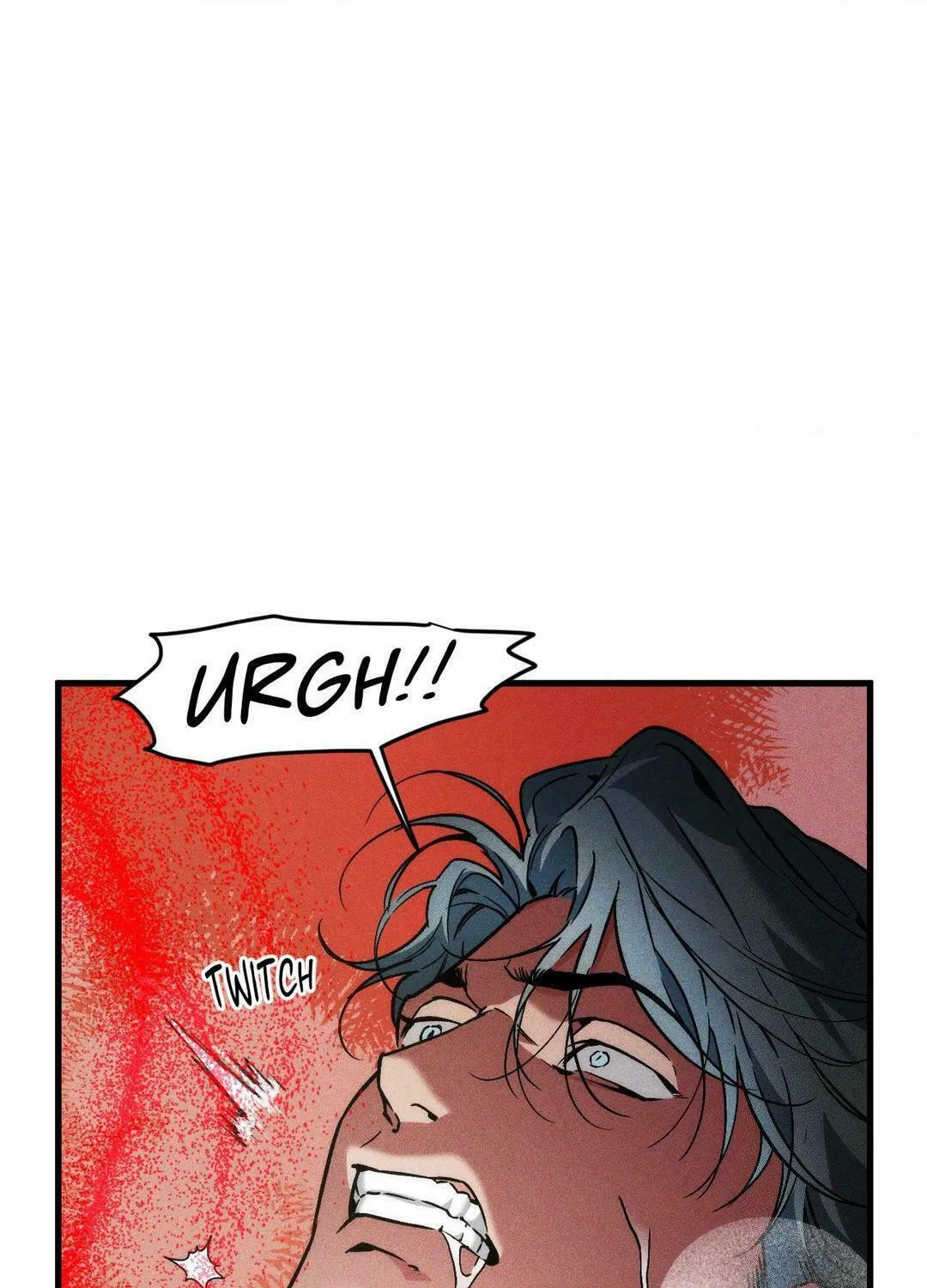 Swallow You Whole Chapter 23 page 27 - 
