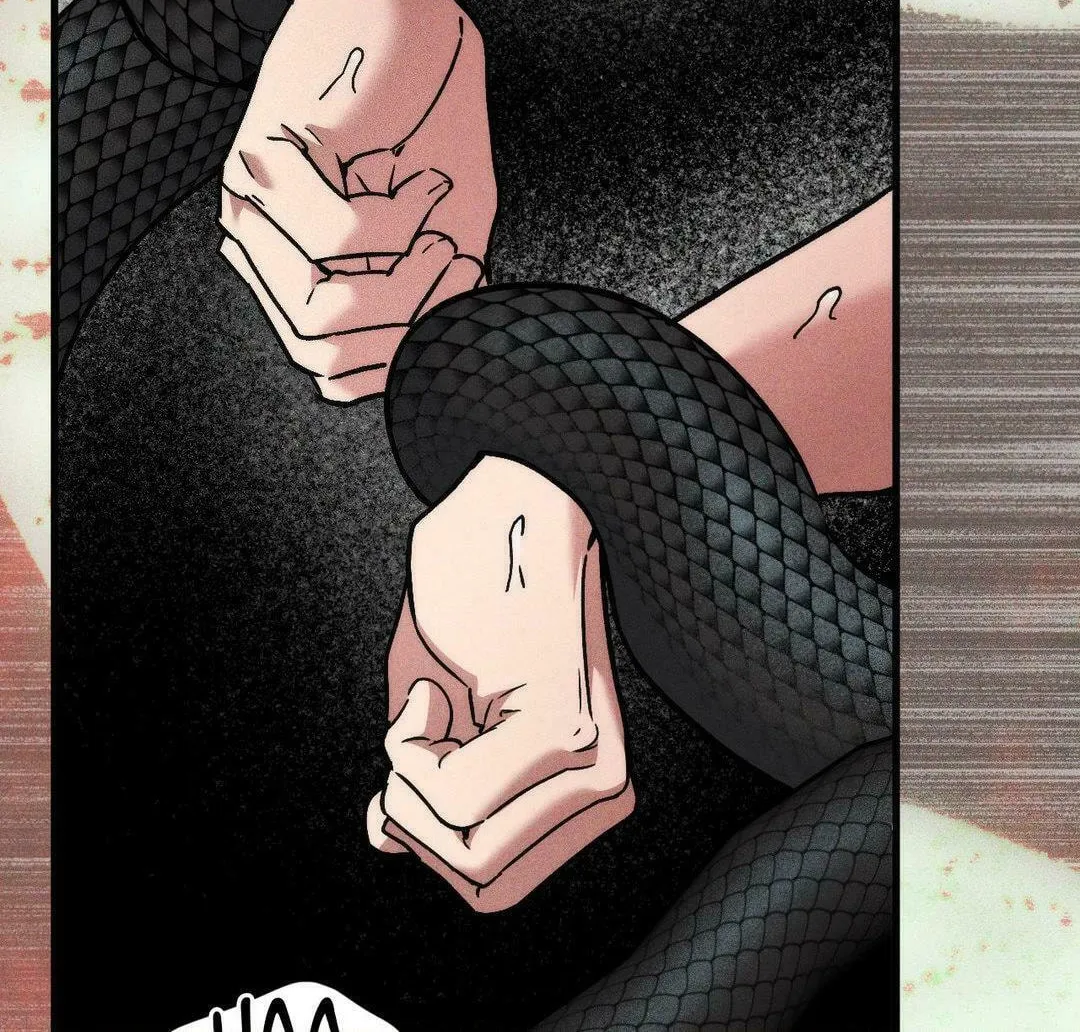 Swallow You Whole Chapter 23 page 4 - 