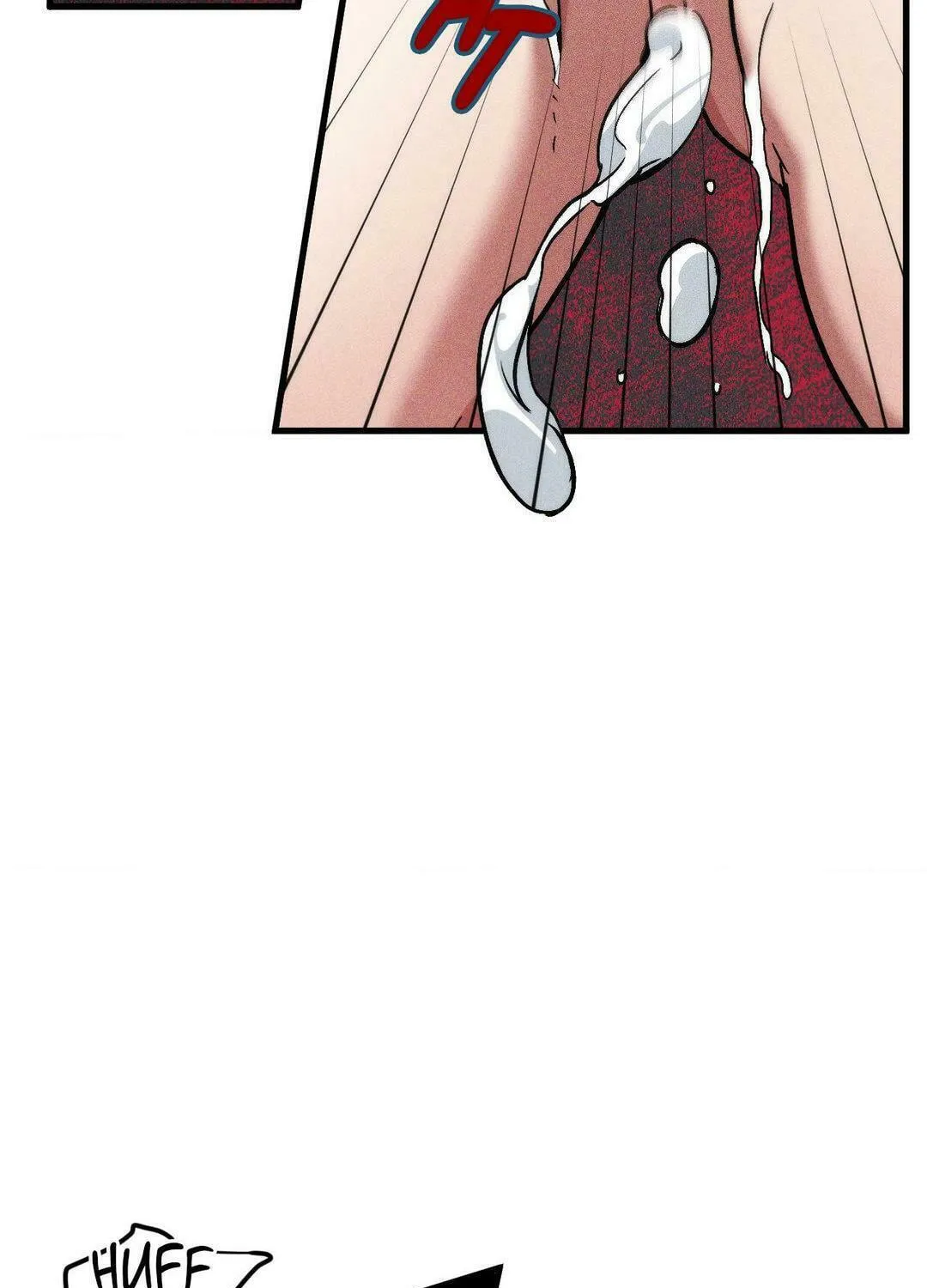 Swallow You Whole Chapter 23 page 31 - 