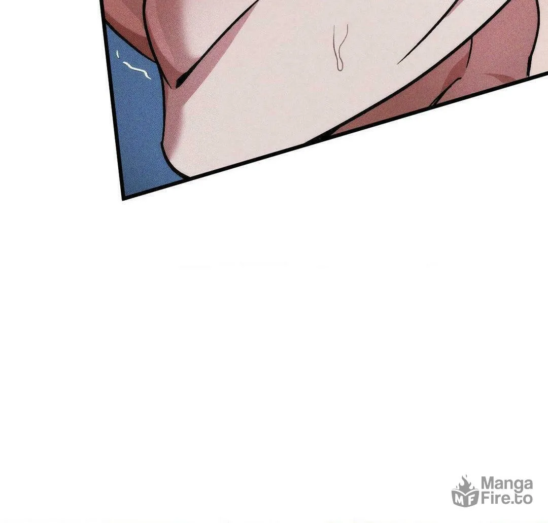 Swallow You Whole Chapter 23 page 42 - 