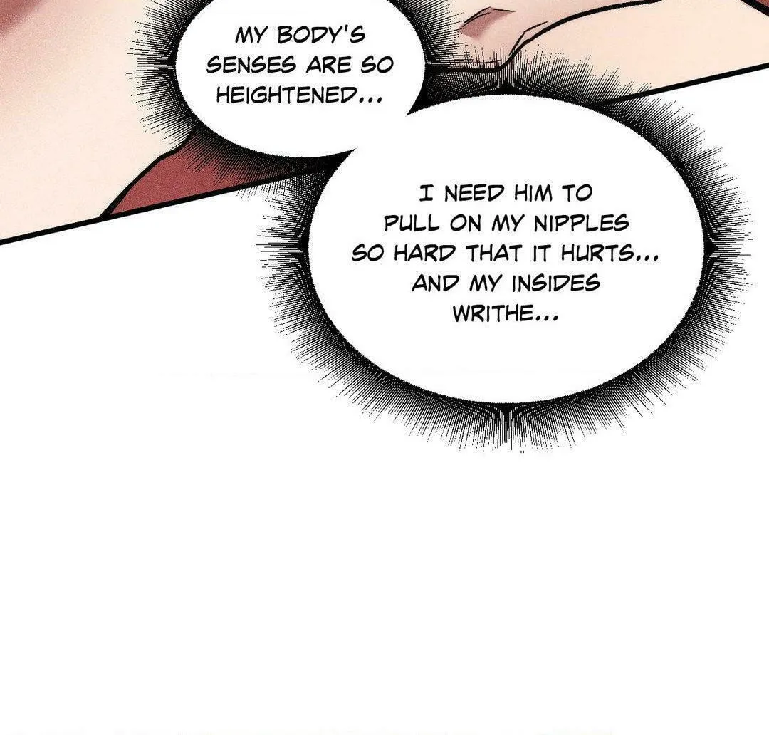 Swallow You Whole Chapter 23 page 44 - 