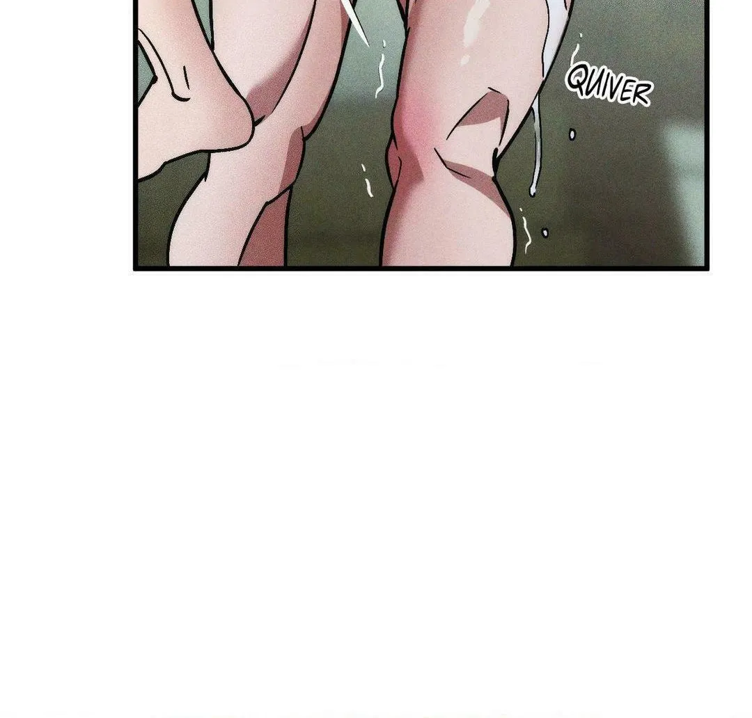 Swallow You Whole Chapter 23 page 46 - 