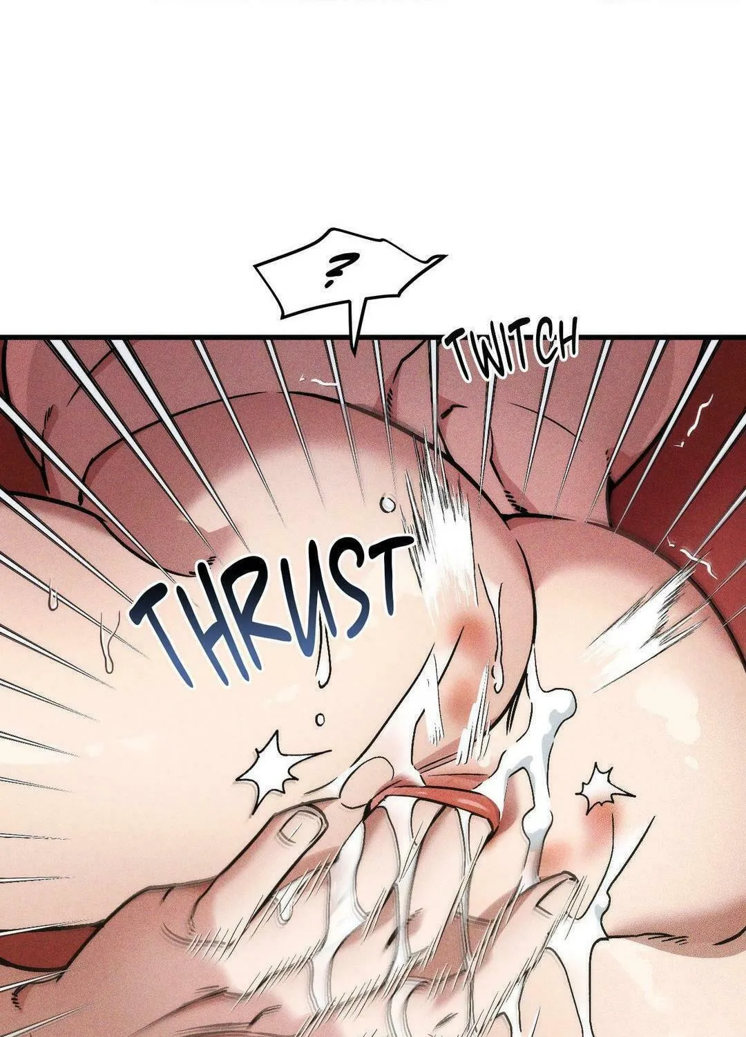 Swallow You Whole Chapter 23 page 47 - 