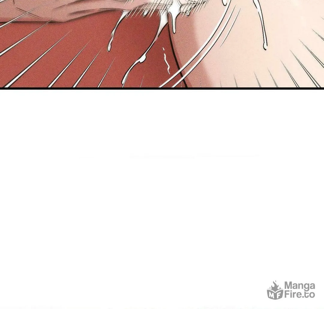 Swallow You Whole Chapter 23 page 48 - 
