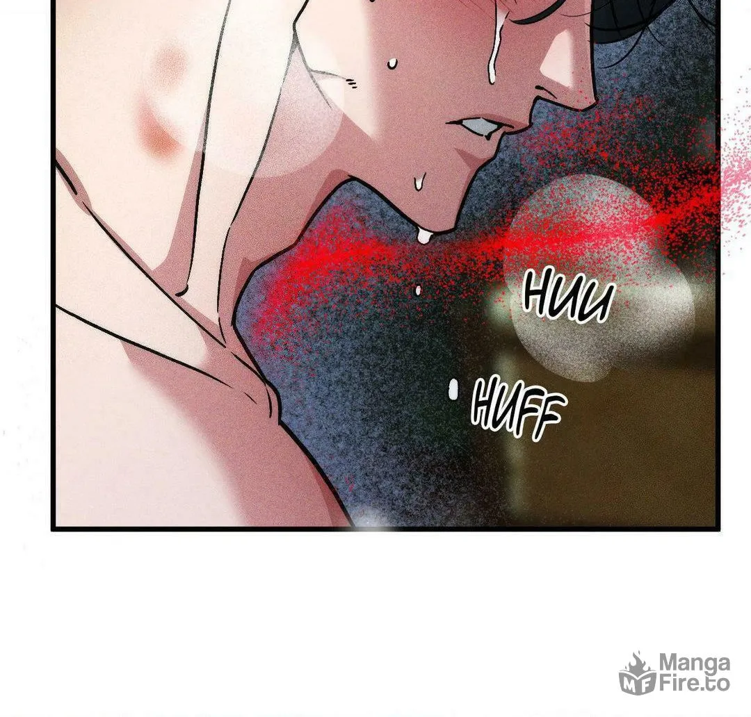 Swallow You Whole Chapter 23 page 50 - 