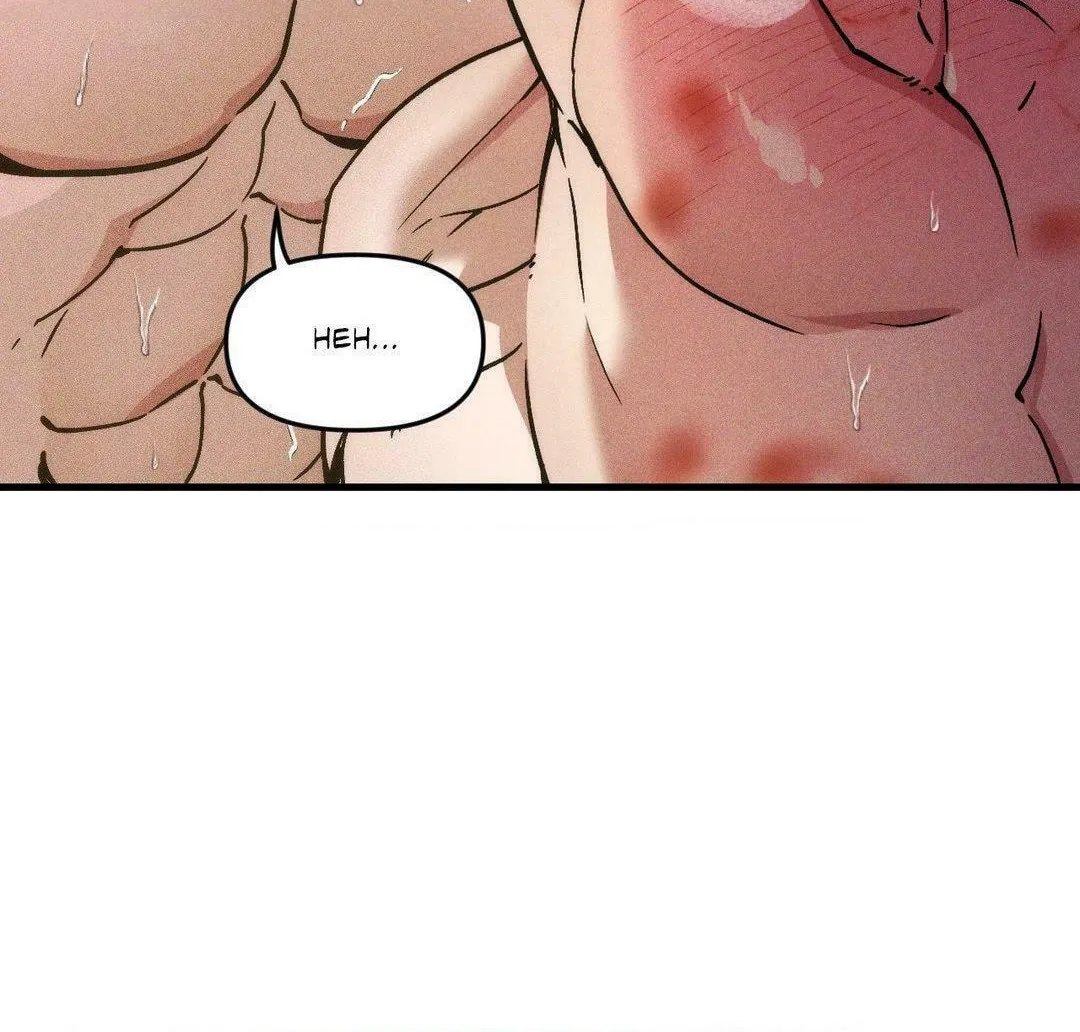 Swallow You Whole Chapter 23 page 52 - 
