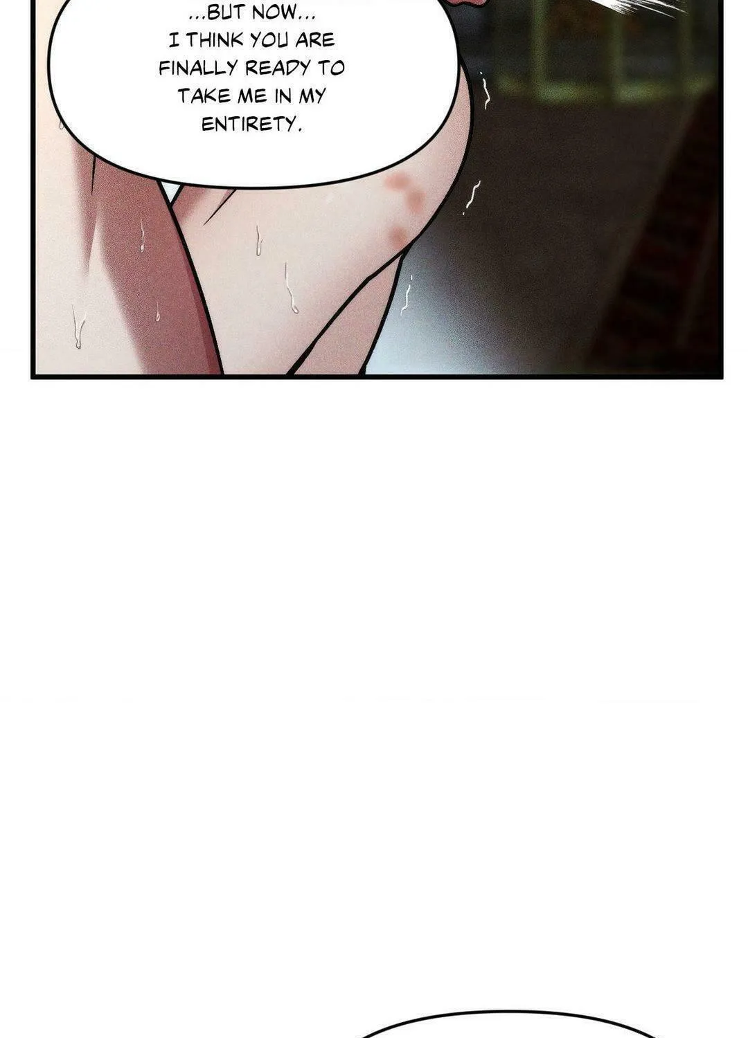 Swallow You Whole Chapter 23 page 59 - 