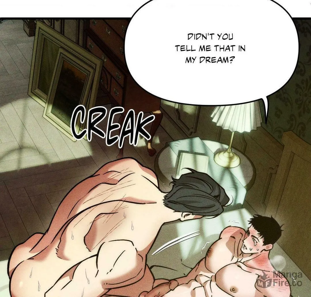 Swallow You Whole Chapter 23 page 60 - 