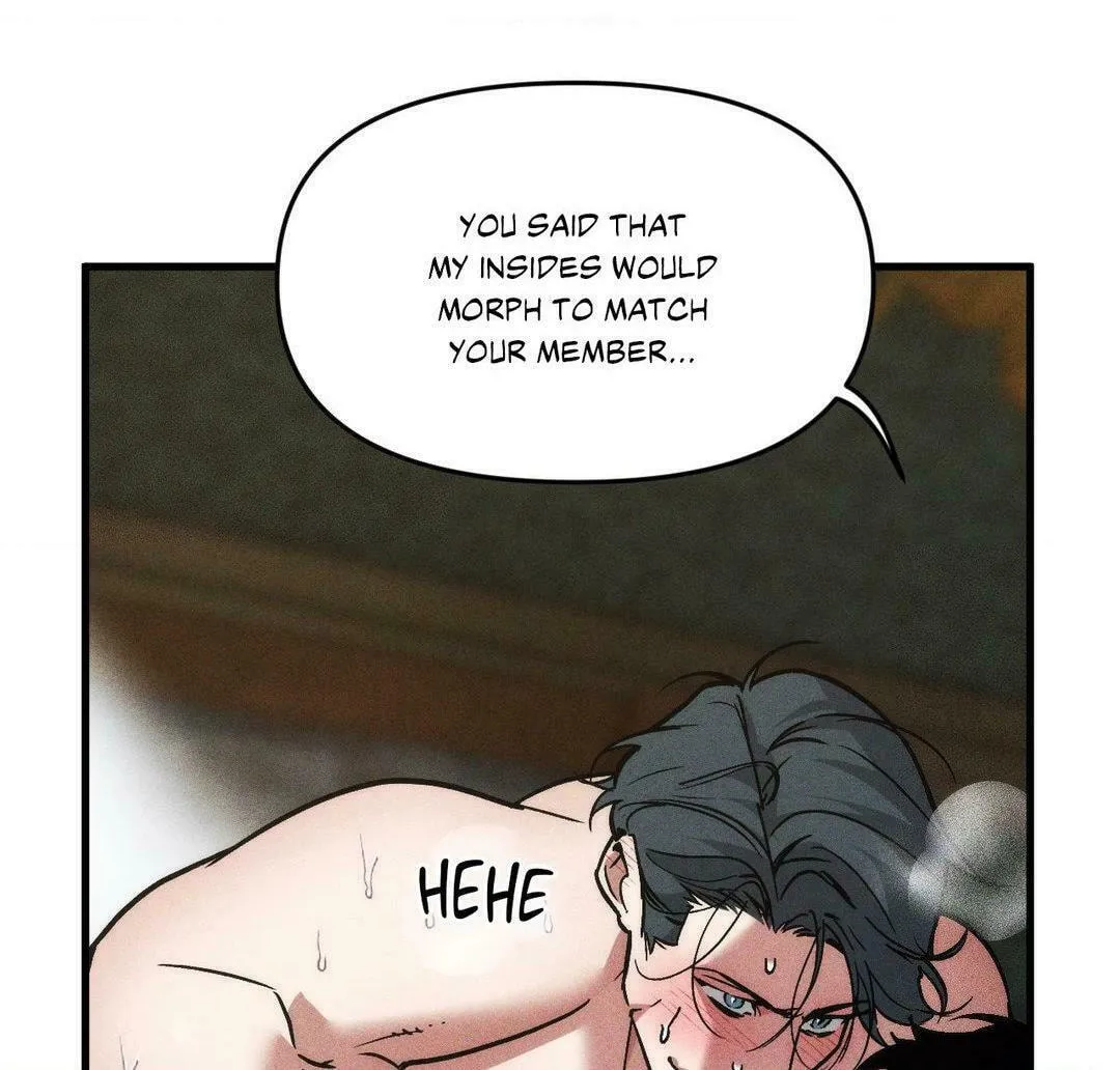 Swallow You Whole Chapter 23 page 62 - 