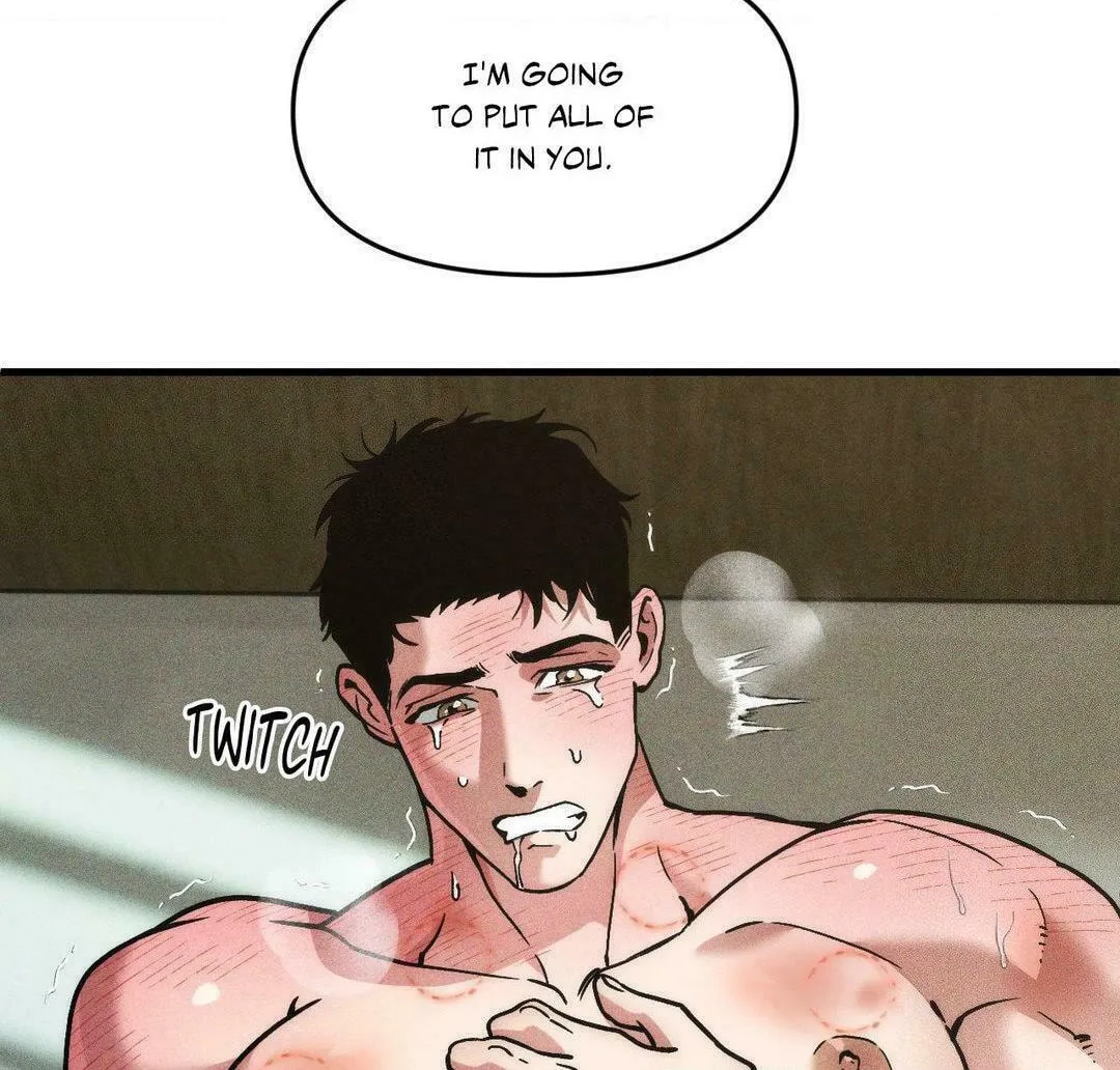 Swallow You Whole Chapter 23 page 64 - 