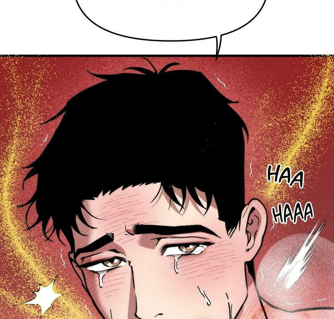 Swallow You Whole Chapter 23 page 68 - 