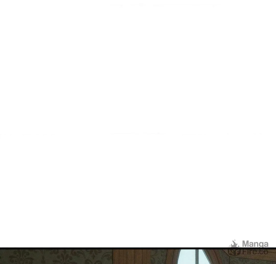 Swallow You Whole Chapter 23 page 70 - 
