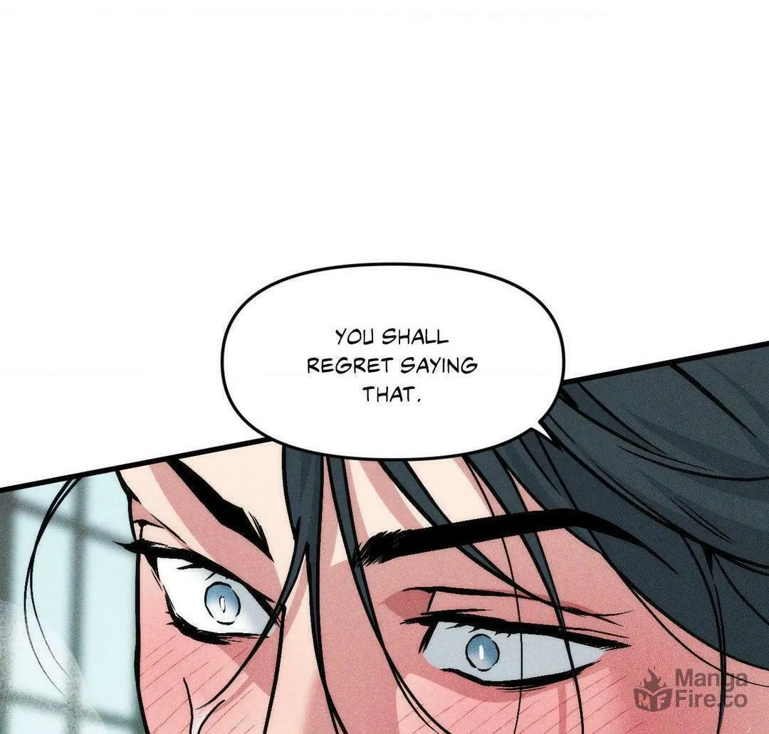 Swallow You Whole Chapter 23 page 72 - 