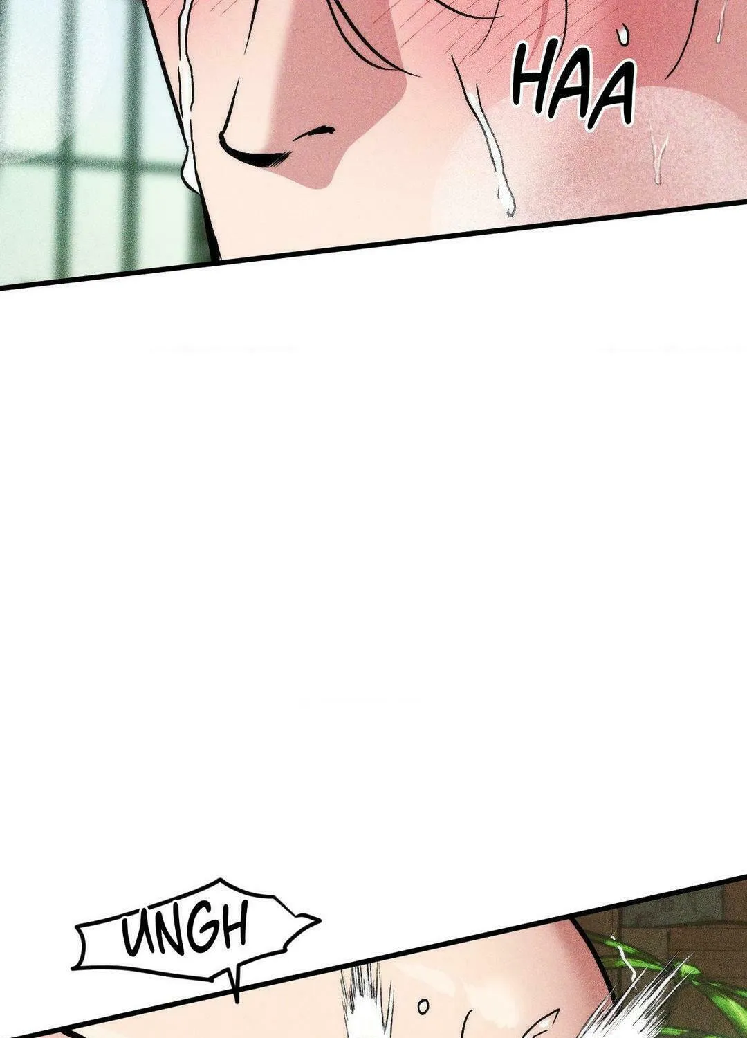Swallow You Whole Chapter 23 page 73 - 