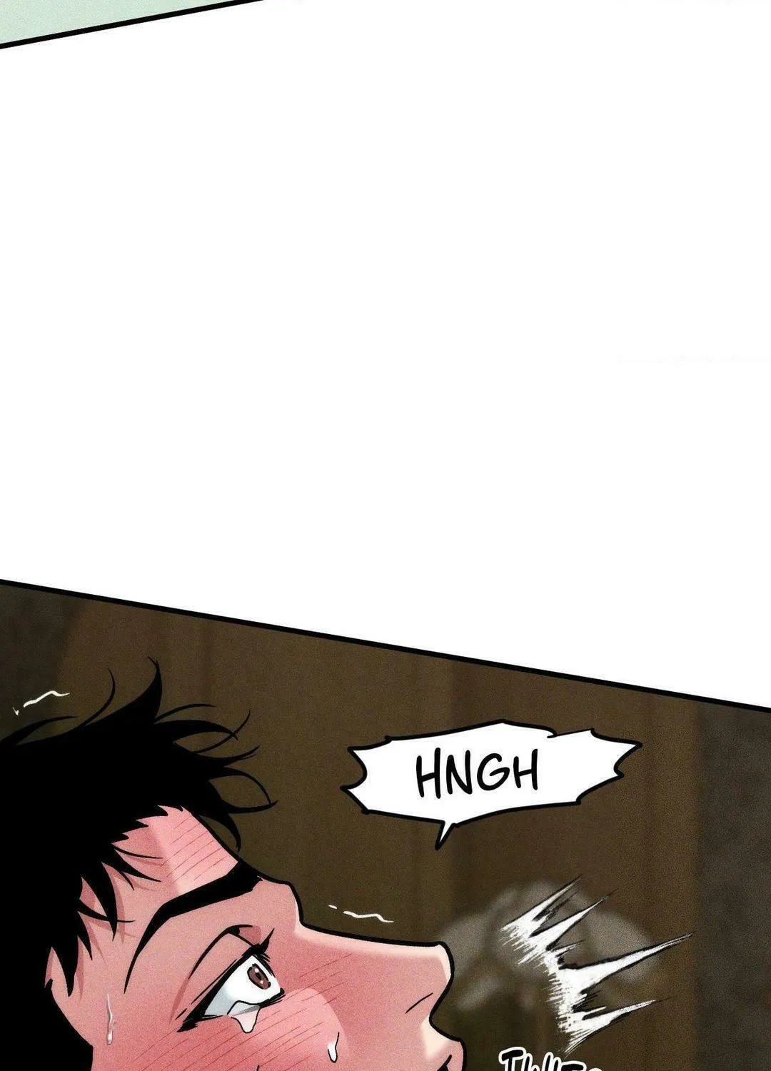 Swallow You Whole Chapter 23 page 75 - 
