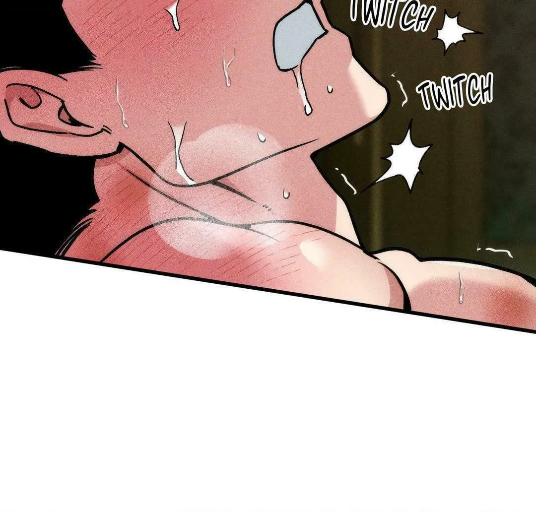 Swallow You Whole Chapter 23 page 76 - 