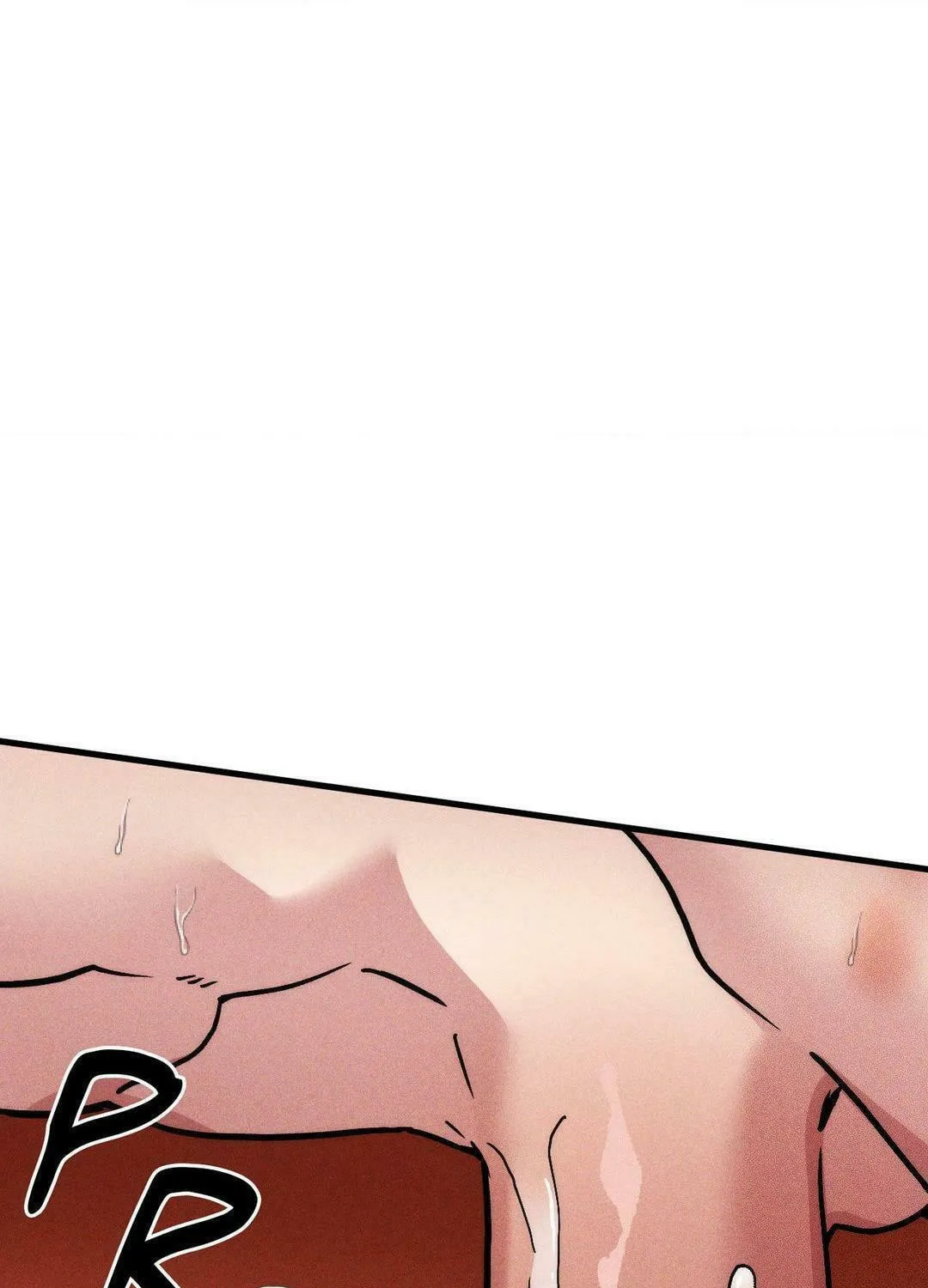 Swallow You Whole Chapter 23 page 77 - 